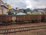 MRSL GDT-729310-1